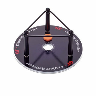 GF Рефлектор GFR-84-1.5- B GF Reflektor GFR-84-1.5-B