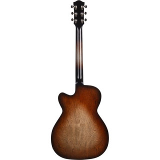 Godin 5th Ave TL Золотая фольга VB Godin 5th Ave TL Gold Foil VB