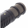 Микрофон Rode Procaster Набор №505907 Rode Procaster Bundle №505907