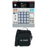 АКАИ Профессионал MPC Сэмпл Набор №651026 AKAI Professional MPC Sample Bundle №651026