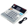 АКАИ Профессионал MPC Сэмпл Набор №651026 AKAI Professional MPC Sample Bundle №651026