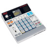 АКАИ Профессионал MPC Сэмпл Набор №651026 AKAI Professional MPC Sample Bundle №651026