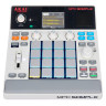 АКАИ Профессионал MPC Сэмпл Набор №651026 AKAI Professional MPC Sample Bundle №651026