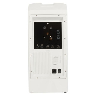 Акустическая система LD Systems Maui 11 G3 White LD Systems Maui 11 G3 White