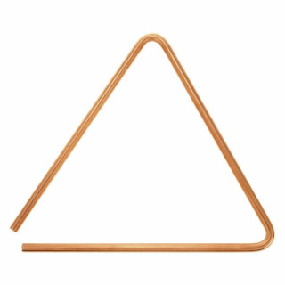 Sabian 10" Треугольник B8 бронза Sabian 10" Triangle B8 Bronze