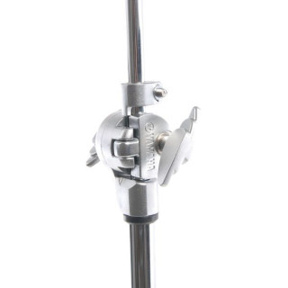 Подставка для тарелки Yamaha CS-965 Yamaha CS-965 Cymbal Boom Stand
