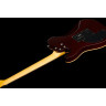 Harley Benton Fusion-T HH EB ОКТЯБРЬ Набор №546619 Harley Benton Fusion-T HH EB OCT Bundle №546619
