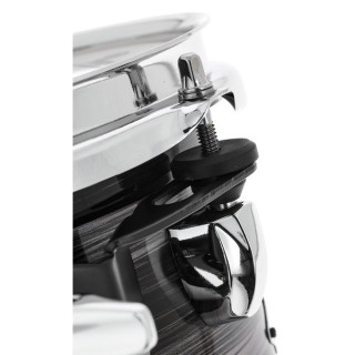 Дополнение Pearl EXX 08"x07" TT #779 Pearl EXX 08"x07" TT Add-On #779