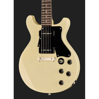 Maybach Lester Jr '59 Double Cut SP VW Maybach Lester Jr '59 Double Cut SP VW