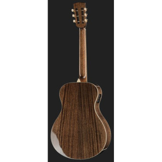 Harley Benton CLF-50E Ocean Metallic Harley Benton CLF-50E Ocean Metallic