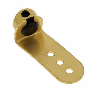 Kun Bravo Foot Holder VN 4/4 L Kun Bravo Foot Holder VN 4/4 L