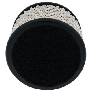 Meinl CCAB Кахон Турбо Кабаса Meinl CCAB Cajon Turbo Cabasa