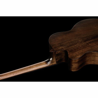 Харли Бентон Дельта Блюз MJCE Harley Benton Delta Blues MJCE