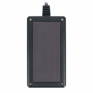 Пульт дистанционного управления Stairville AF-150/250 Stairville AF-150/250 Remote Control