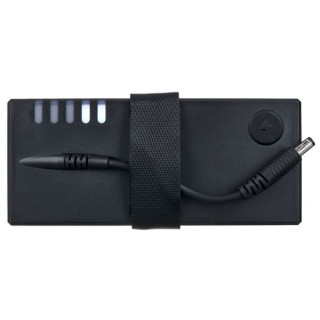 Акустическая система Soundboks The New Soundboks Party Pack 2 Soundboks The New Soundboks Party Pack 2