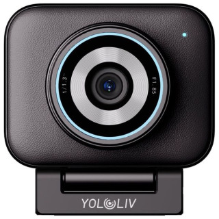 YoloLiv YoloCam S3 YoloLiv YoloCam S3