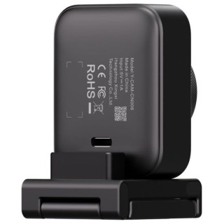 YoloLiv YoloCam S3 YoloLiv YoloCam S3