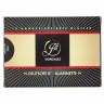 Трости для кларнета Gonzalez Clarinet Reed German 3.5 Gonzalez Clarinet Reed German 3.5