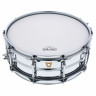 Ludwig 14"x05" LM400T Supra Phonic Ludwig 14"x05" LM400T Supra Phonic