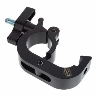 Зажим для триггера Doughty T5886101 Trigger Clamp Basic B Doughty T5886101 Trigger Clamp Basic B