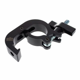 Зажим для триггера Doughty T5886101 Trigger Clamp Basic B Doughty T5886101 Trigger Clamp Basic B