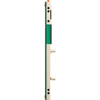 Teenage Engineering EP-40 Комплект для запуска Teenage Engineering EP-40 Launch Bundle