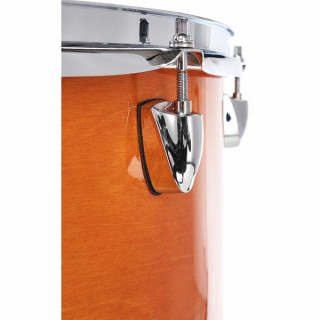 Yamaha Stage Custom 16"x15" FT -HA Yamaha Stage Custom 16"x15" FT -HA