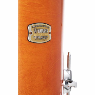 Yamaha Stage Custom 16"x15" FT -HA Yamaha Stage Custom 16"x15" FT -HA