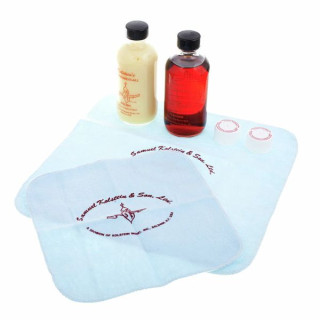 Чистящая жидкость Kolstein Kolstein Cleaning Fluid