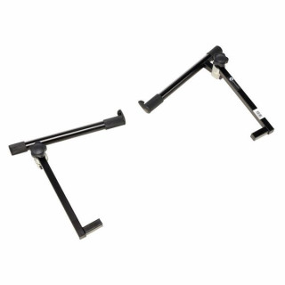 Универсальное расширение стенда Fun Generation Fun Generation Universal Stand Extension