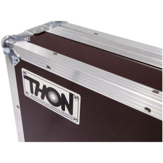 Тон Кейс Akai MPC Live II Thon Case Akai MPC Live II