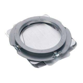 Шторка для прожектора Stairville Barndoor for PAR 30 BRS Stairville Barndoor for PAR 30 BRS