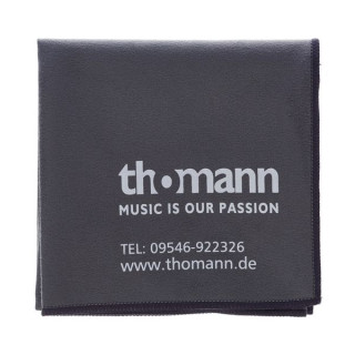 Thomann Lightning M F-Tuba Набор №572966 Thomann Lightning M F-Tuba Bundle №572966