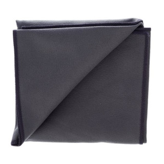 Thomann Lightning M F-Tuba Набор №572966 Thomann Lightning M F-Tuba Bundle №572966