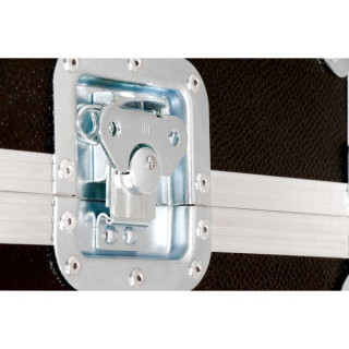 Кейс Thon Case Lightshark LS-1 Thon Case Lightshark LS-1