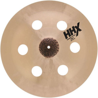 Sabian 19" HHX Complex O-Zone Китай Sabian 19" HHX Complex O-Zone China