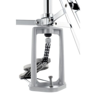 Стойка для хай-хэта Sonor HH2000 S Hi-Hat Stand Sonor HH2000 S Hi-Hat Stand