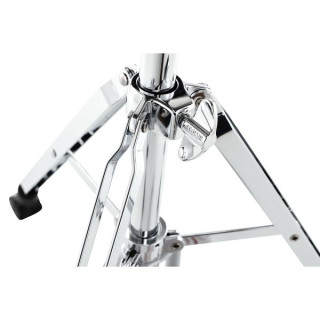 Стойка для хай-хэта Sonor HH2000 S Hi-Hat Stand Sonor HH2000 S Hi-Hat Stand