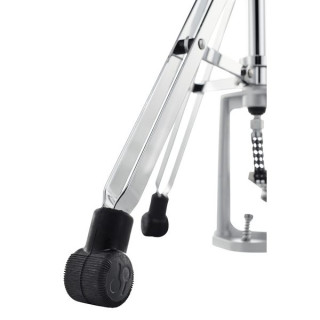 Стойка для хай-хэта Sonor HH2000 S Hi-Hat Stand Sonor HH2000 S Hi-Hat Stand