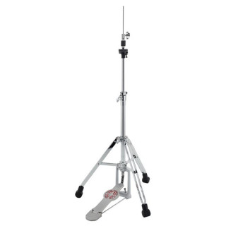 Стойка для хай-хэта Sonor HH2000 S Hi-Hat Stand Sonor HH2000 S Hi-Hat Stand