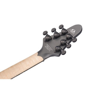 Framus Artist Line Shark WH 1 TP CM Framus Artist Line Shark WH 1 TP CM