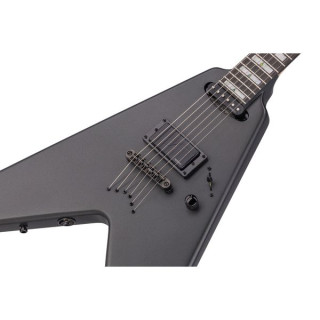Framus Artist Line Shark WH 1 TP CM Framus Artist Line Shark WH 1 TP CM