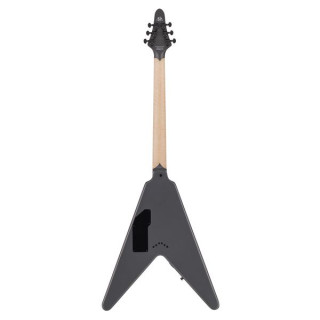 Framus Artist Line Shark WH 1 TP CM Framus Artist Line Shark WH 1 TP CM