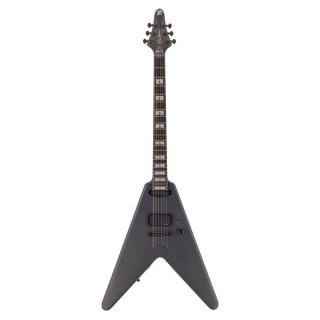 Framus Artist Line Shark WH 1 TP CM Framus Artist Line Shark WH 1 TP CM