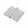 Шарнир DW SM005 DW SM005 Hinge