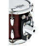 Концертный том Yamaha Concert-Tom 6" Yamaha Concert-Tom 6"