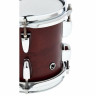 Концертный том Yamaha Concert-Tom 6" Yamaha Concert-Tom 6"