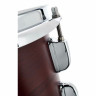 Концертный том Yamaha Concert-Tom 6" Yamaha Concert-Tom 6"
