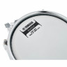 Концертный том Yamaha Concert-Tom 6" Yamaha Concert-Tom 6"