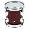 Концертный том Yamaha Concert-Tom 6" Yamaha Concert-Tom 6"